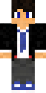 steve