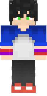 MrPeDro