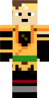 ulrich
