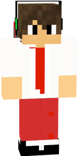 Aji_ismail