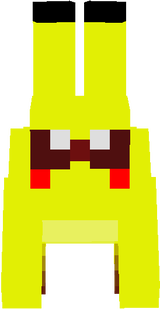 Pickachu