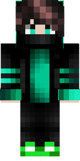 nmut