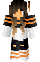 TheFoxWorld12270