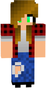 Arual 5 definitiva <3