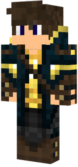 Matheus_BRgg