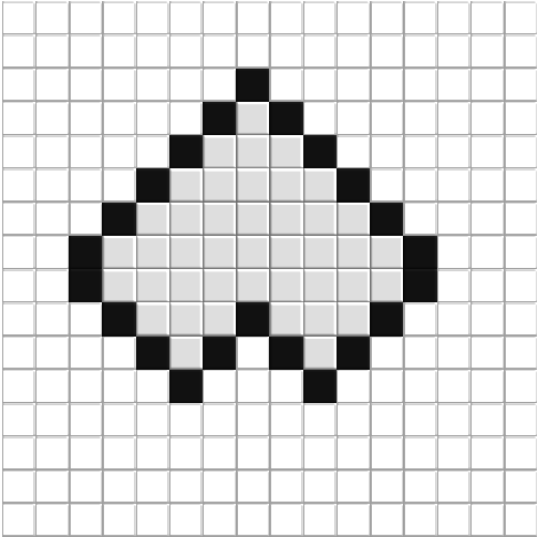 Preview of texture: Monster Soul