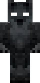 darkfilippo