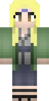 gf