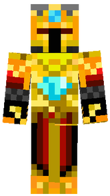 skin.png