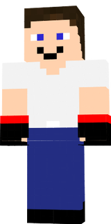 DarkZobieMC