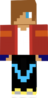 REX