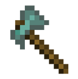 silver hammer