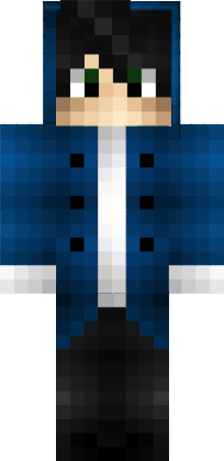 Preview of texture: njh