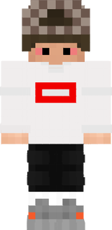 byRiptexJr