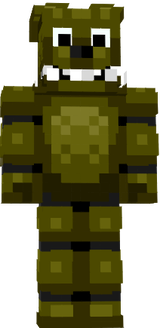 vv