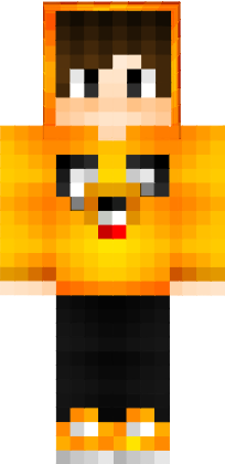 Preview of texture: unnamed