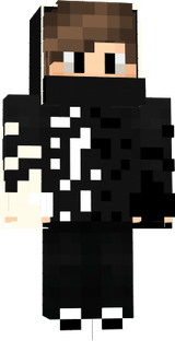 N1Pe_