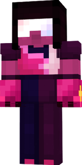 ddada