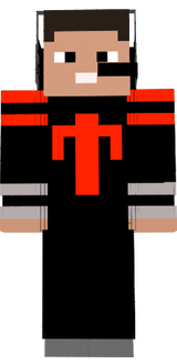 POONGMGMAER