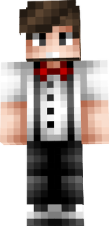 ManiacNiTRo