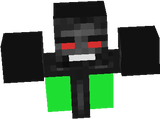 Wither of Doom
