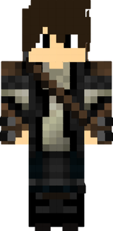 aventureiro