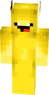 jvnq