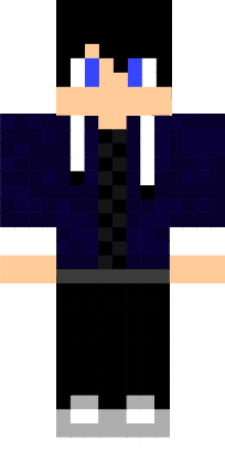 Preview of texture: gdbgbcd 
