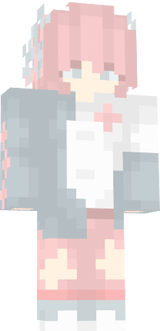 аываы
