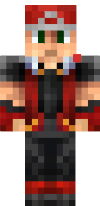 Preview of texture: fasfa