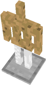 wot