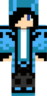 supercool guy