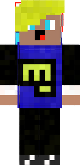 artemonhik2099