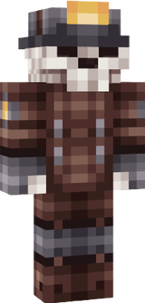 skin3