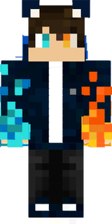 Aaron