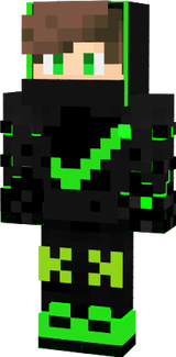 ergsd