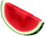 Melon