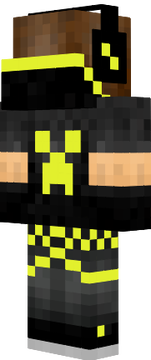 Manux