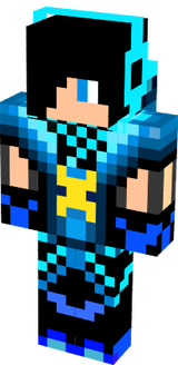nik