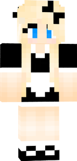 maid.2