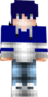 Hydro_Craft