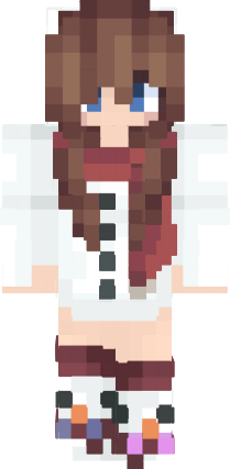 Preview of texture: éd