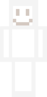 GHJGKUVU