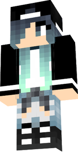 Edit