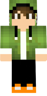 nicolas