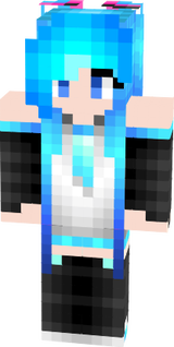 miku