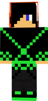Dave 2612