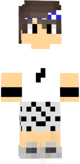 sera ?