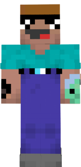 proob