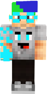 PX_WolFoxFire_YTB LE VRAI